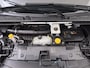 Renault Trafic 2.0dCi 120PK T29 L1H1 Trekhaak Airco Navi Euro 6 Cruise Control Bluetooth Pdc Betonplex Vloer Wandbetimmering Schuifdeur 2.000KG Trekgewicht 1e Eigenaar Origineel Nederlandse Auto