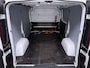 Renault Trafic 2.0dCi 120PK T29 L1H1 Trekhaak Airco Navi Euro 6 Cruise Control Bluetooth Pdc Betonplex Vloer Wandbetimmering Schuifdeur 2.000KG Trekgewicht 1e Eigenaar Origineel Nederlandse Auto