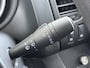 Renault Trafic 2.0dCi 120PK T29 L1H1 Trekhaak Airco Navi Euro 6 Cruise Control Bluetooth Pdc Betonplex Vloer Wandbetimmering Schuifdeur 2.000KG Trekgewicht 1e Eigenaar Origineel Nederlandse Auto