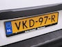 Renault Trafic 2.0dCi 120PK T29 L1H1 Trekhaak Airco Navi Euro 6 Cruise Control Bluetooth Pdc Betonplex Vloer Wandbetimmering Schuifdeur 2.000KG Trekgewicht 1e Eigenaar Origineel Nederlandse Auto