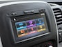 Renault Trafic 2.0dCi 120PK T29 L1H1 Trekhaak Airco Navi Euro 6 Cruise Control Bluetooth Pdc Betonplex Vloer Wandbetimmering Schuifdeur 2.000KG Trekgewicht 1e Eigenaar Origineel Nederlandse Auto