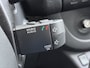 Renault Trafic 2.0dCi 120PK T29 L1H1 Trekhaak Airco Navi Euro 6 Cruise Control Bluetooth Pdc Betonplex Vloer Wandbetimmering Schuifdeur 2.000KG Trekgewicht 1e Eigenaar Origineel Nederlandse Auto