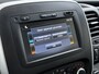 Renault Trafic 2.0dCi 120PK T29 L1H1 Trekhaak Airco Navi Euro 6 Cruise Control Bluetooth Pdc Betonplex Vloer Wandbetimmering Schuifdeur 2.000KG Trekgewicht 1e Eigenaar Origineel Nederlandse Auto