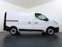 Renault Trafic 2.0dCi 120PK T29 L1H1 Trekhaak Airco Navi Euro 6 Cruise Control Bluetooth Pdc Betonplex Vloer Wandbetimmering Schuifdeur 2.000KG Trekgewicht 1e Eigenaar Origineel Nederlandse Auto