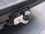 Renault Trafic 2.0dCi 120PK T29 L1H1 Trekhaak Airco Navi Euro 6 Cruise Control Bluetooth Pdc Betonplex Vloer Wandbetimmering Schuifdeur 2.000KG Trekgewicht 1e Eigenaar Origineel Nederlandse Auto