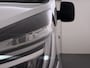 Renault Trafic 2.0dCi 120PK T29 L1H1 Trekhaak Airco Navi Euro 6 Cruise Control Bluetooth Pdc Betonplex Vloer Wandbetimmering Schuifdeur 2.000KG Trekgewicht 1e Eigenaar Origineel Nederlandse Auto