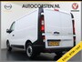 Renault Trafic 2.0dCi 120PK T29 L1H1 Trekhaak Airco Navi Euro 6 Cruise Control Bluetooth Pdc Betonplex Vloer Wandbetimmering Schuifdeur 2.000KG Trekgewicht 1e Eigenaar Origineel Nederlandse Auto