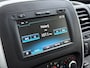 Renault Trafic 2.0dCi 120PK T29 L1H1 Trekhaak Airco Navi Euro 6 Cruise Control Bluetooth Pdc Betonplex Vloer Wandbetimmering Schuifdeur 2.000KG Trekgewicht 1e Eigenaar Origineel Nederlandse Auto