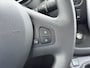 Renault Trafic 2.0dCi 120PK T29 L1H1 Trekhaak Airco Navi Euro 6 Cruise Control Bluetooth Pdc Betonplex Vloer Wandbetimmering Schuifdeur 2.000KG Trekgewicht 1e Eigenaar Origineel Nederlandse Auto