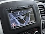 Renault Trafic 2.0dCi 120PK T29 L1H1 Trekhaak Airco Navi Euro 6 Cruise Control Bluetooth Pdc Betonplex Vloer Wandbetimmering Schuifdeur 2.000KG Trekgewicht 1e Eigenaar Origineel Nederlandse Auto