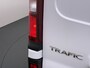 Renault Trafic 2.0dCi 120PK T29 L1H1 Trekhaak Airco Navi Euro 6 Cruise Control Bluetooth Pdc Betonplex Vloer Wandbetimmering Schuifdeur 2.000KG Trekgewicht 1e Eigenaar Origineel Nederlandse Auto