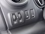 Renault Trafic 2.0dCi 120PK T29 L1H1 Trekhaak Airco Navi Euro 6 Cruise Control Bluetooth Pdc Betonplex Vloer Wandbetimmering Schuifdeur 2.000KG Trekgewicht 1e Eigenaar Origineel Nederlandse Auto