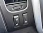 Renault Trafic 2.0dCi 120PK T29 L1H1 Trekhaak Airco Navi Euro 6 Cruise Control Bluetooth Pdc Betonplex Vloer Wandbetimmering Schuifdeur 2.000KG Trekgewicht 1e Eigenaar Origineel Nederlandse Auto