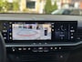 Opel Grandland 1.2 Turbo Hybrid GS Panorama Dak/Leder+massage.