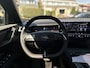 Opel Grandland 1.2 Turbo Hybrid GS Panorama Dak/Leder+massage.