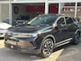 Opel Grandland 1.2 Turbo Hybrid GS Panorama Dak/Leder+massage.