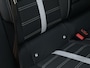 Opel Grandland 1.2 Turbo Hybrid GS Panorama Dak/Leder+massage.