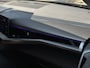 Opel Grandland 1.2 Turbo Hybrid GS Panorama Dak/Leder+massage.