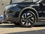 Opel Grandland 1.2 Turbo Hybrid GS Panorama Dak/Leder+massage.