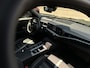 Opel Grandland 1.2 Turbo Hybrid GS Panorama Dak/Leder+massage.