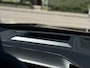 Opel Grandland 1.2 Turbo Hybrid GS Panorama Dak/Leder+massage.
