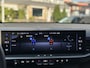 Opel Grandland 1.2 Turbo Hybrid GS Panorama Dak/Leder+massage.