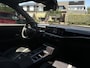 Opel Grandland 1.2 Turbo Hybrid GS Panorama Dak/Leder+massage.