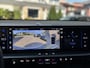 Opel Grandland 1.2 Turbo Hybrid GS Panorama Dak/Leder+massage.