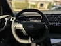Opel Grandland 1.2 Turbo Hybrid GS Panorama Dak/Leder+massage.