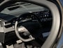 Opel Grandland 1.2 Turbo Hybrid GS Panorama Dak/Leder+massage.