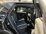 Opel Grandland 1.2 Turbo Hybrid GS Panorama Dak/Leder+massage.