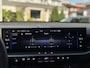 Opel Grandland 1.2 Turbo Hybrid GS Panorama Dak/Leder+massage.