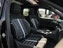 Opel Grandland 1.2 Turbo Hybrid GS Panorama Dak/Leder+massage.