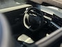 Opel Grandland 1.2 Turbo Hybrid GS Panorama Dak/Leder+massage.