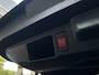Opel Grandland 1.2 Turbo Hybrid GS Panorama Dak/Leder+massage.
