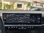 Opel Grandland 1.2 Turbo Hybrid GS Panorama Dak/Leder+massage.
