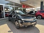 Opel Grandland 1.2 Turbo Hybrid GS Panorama Dak/Leder+massage.