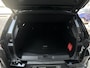 Opel Grandland 1.2 Turbo Hybrid GS Panorama Dak/Leder+massage.