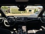 Opel Grandland 1.2 Turbo Hybrid GS Panorama Dak/Leder+massage.