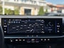 Opel Grandland 1.2 Turbo Hybrid GS Panorama Dak/Leder+massage.