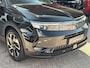 Opel Grandland 1.2 Turbo Hybrid GS Panorama Dak/Leder+massage.