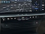 Opel Grandland 1.2 Turbo Hybrid GS Panorama Dak/Leder+massage.
