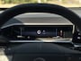 Opel Grandland 1.2 Turbo Hybrid GS Panorama Dak/Leder+massage.