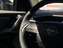 Opel Grandland 1.2 Turbo Hybrid GS Panorama Dak/Leder+massage.