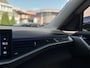 Opel Grandland 1.2 Turbo Hybrid GS Panorama Dak/Leder+massage.