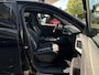 Opel Grandland 1.2 Turbo Hybrid GS Panorama Dak/Leder+massage.