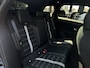 Opel Grandland 1.2 Turbo Hybrid GS Panorama Dak/Leder+massage.