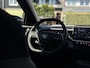 Opel Grandland 1.2 Turbo Hybrid GS Panorama Dak/Leder+massage.
