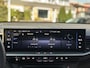 Opel Grandland 1.2 Turbo Hybrid GS Panorama Dak/Leder+massage.