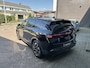 Opel Grandland 1.2 Turbo Hybrid GS Panorama Dak/Leder+massage.